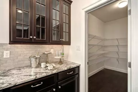 Other - 151 Thompson Rd, Kennett Square, PA 19348 photo 7 of 18