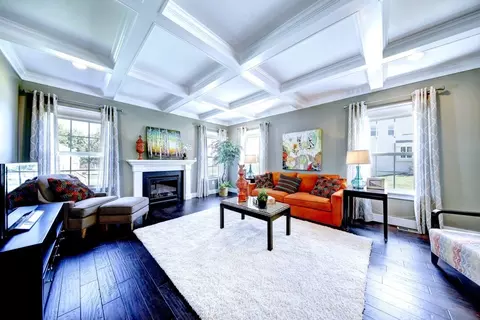 Living - 151 Thompson Rd, Kennett Square, PA 19348 photo 25 of 36