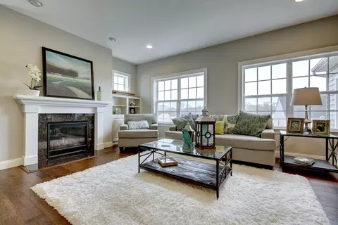 Living - 151 Thompson Rd, Kennett Square, PA 19348 photo 30 of 36