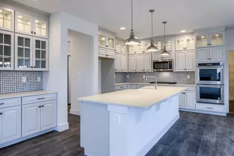 Kitchen - 151 Thompson Rd, Kennett Square, PA 19348 photo 33 of 98