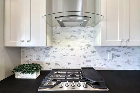 Kitchen - 151 Thompson Rd, Kennett Square, PA 19348 photo 52 of 98