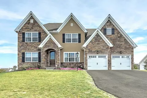 Exterior - 151 Thompson Rd, Kennett Square, PA 19348 photo 11 of 63