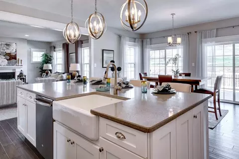 Kitchen - 151 Thompson Rd, Kennett Square, PA 19348 photo 53 of 98