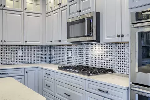 Kitchen - 151 Thompson Rd, Kennett Square, PA 19348 photo 42 of 98