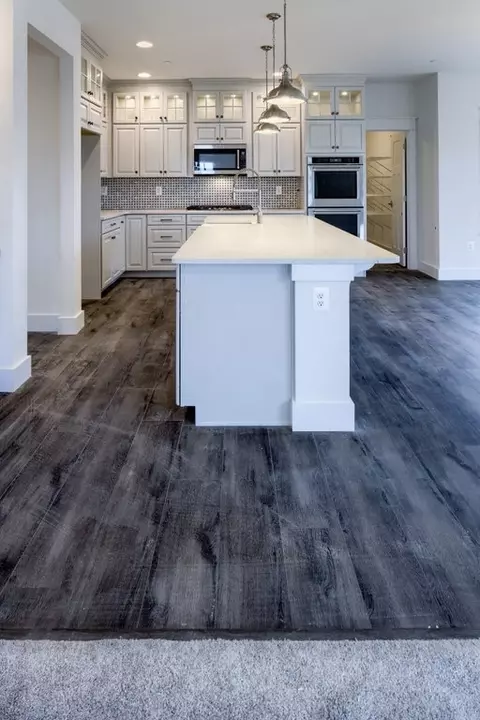 Kitchen - 151 Thompson Rd, Kennett Square, PA 19348 photo 31 of 98