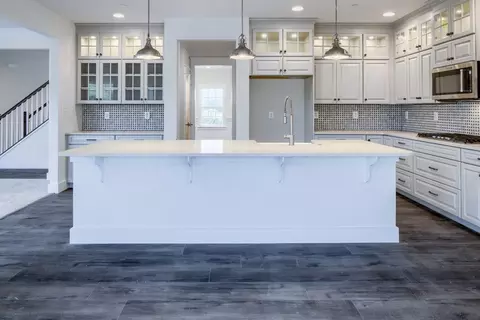 Kitchen - 151 Thompson Rd, Kennett Square, PA 19348 photo 36 of 98