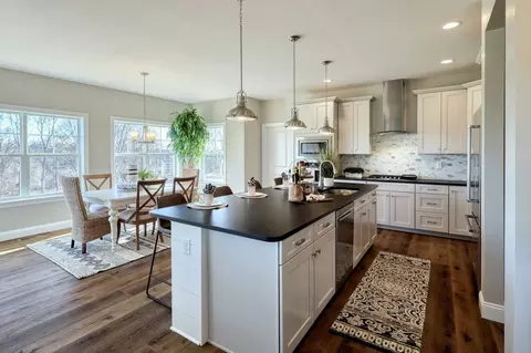 Kitchen - 151 Thompson Rd, Kennett Square, PA 19348 photo 50 of 98