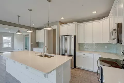 Kitchen - 151 Thompson Rd, Kennett Square, PA 19348 photo 87 of 98