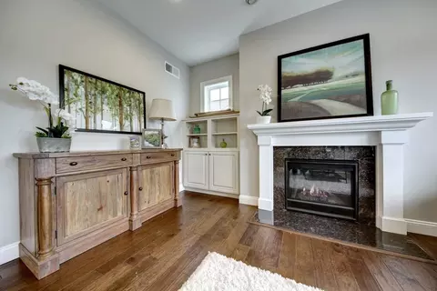 Living - 151 Thompson Rd, Kennett Square, PA 19348 photo 29 of 36