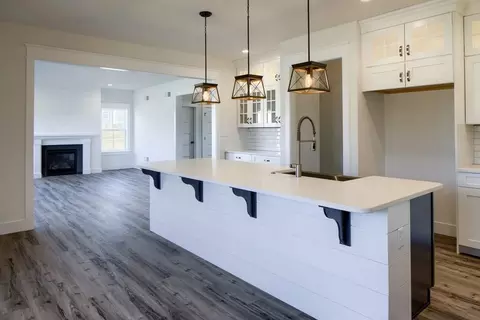 Kitchen - 151 Thompson Rd, Kennett Square, PA 19348 photo 20 of 98