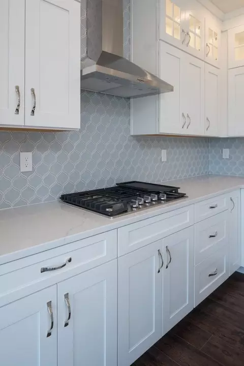 Kitchen - 151 Thompson Rd, Kennett Square, PA 19348 photo 15 of 98
