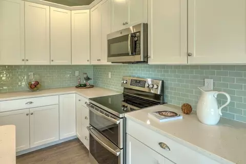 Kitchen - 151 Thompson Rd, Kennett Square, PA 19348 photo 82 of 98