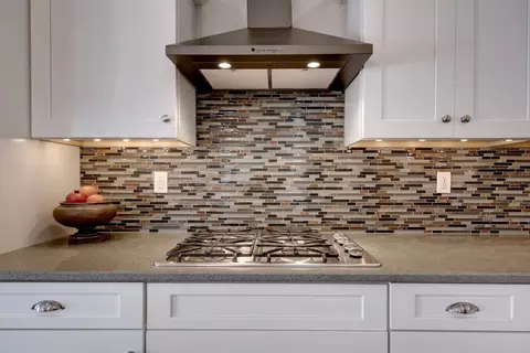 Kitchen - 151 Thompson Rd, Kennett Square, PA 19348 photo 56 of 98
