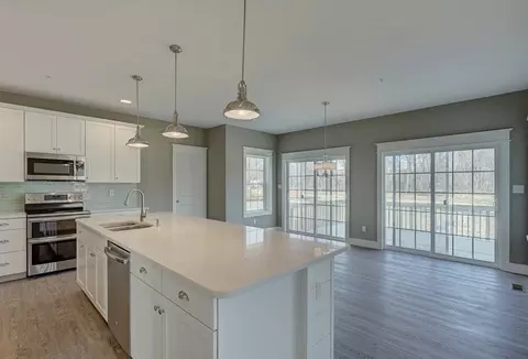 Kitchen - 151 Thompson Rd, Kennett Square, PA 19348 photo 89 of 98