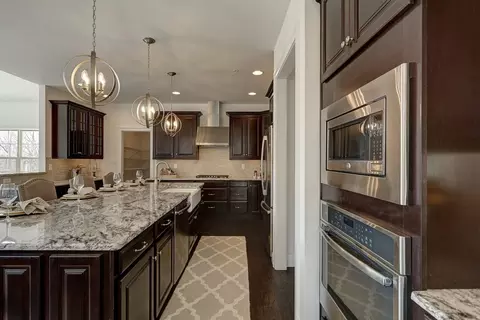 Kitchen - 151 Thompson Rd, Kennett Square, PA 19348 photo 61 of 98