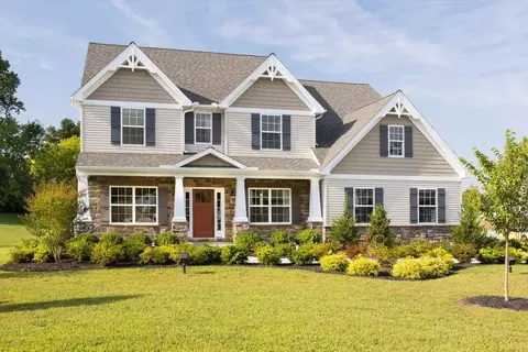 Exterior - 151 Thompson Rd, Kennett Square, PA 19348 photo 55 of 63
