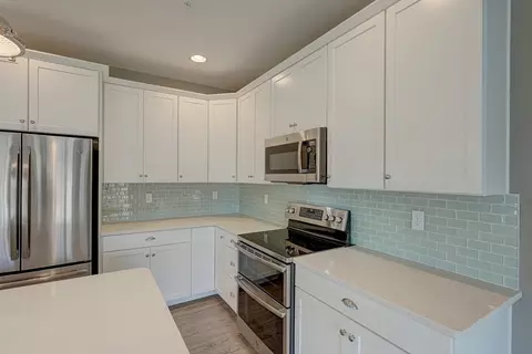 Kitchen - 151 Thompson Rd, Kennett Square, PA 19348 photo 88 of 98