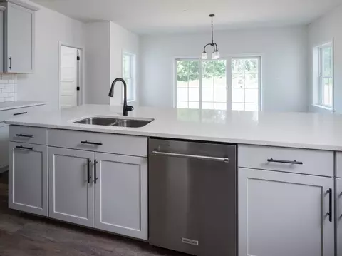 Kitchen - 151 Thompson Rd, Kennett Square, PA 19348 photo 67 of 98