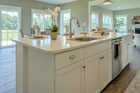 Kitchen - 151 Thompson Rd, Kennett Square, PA 19348 photo 81 of 98