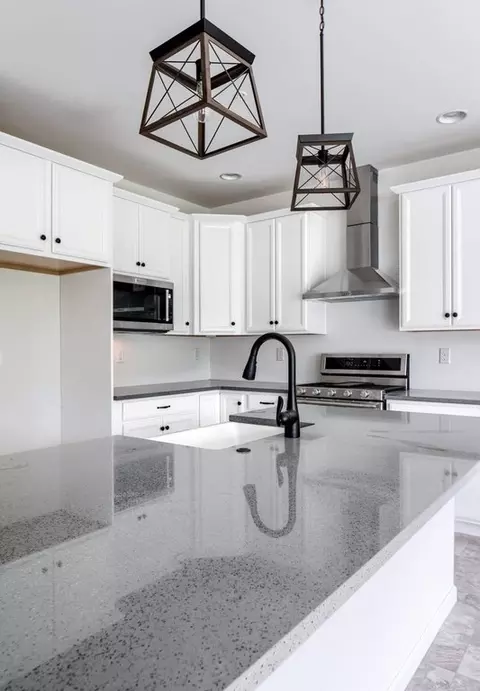 Kitchen - 151 Thompson Rd, Kennett Square, PA 19348 photo 79 of 98