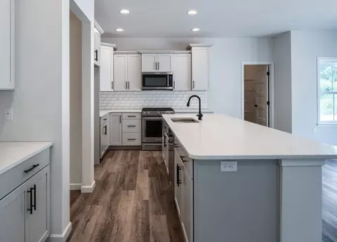 Kitchen - 151 Thompson Rd, Kennett Square, PA 19348 photo 72 of 98