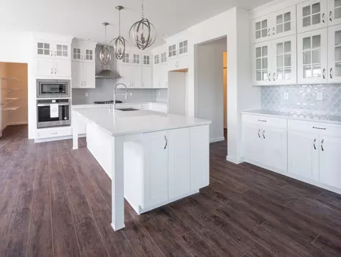 Kitchen - 151 Thompson Rd, Kennett Square, PA 19348 photo 14 of 98