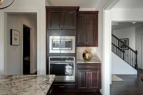 Kitchen - 151 Thompson Rd, Kennett Square, PA 19348 photo 62 of 98