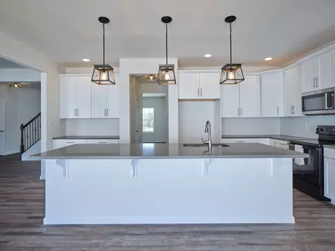 Kitchen - 151 Thompson Rd, Kennett Square, PA 19348 photo 77 of 98