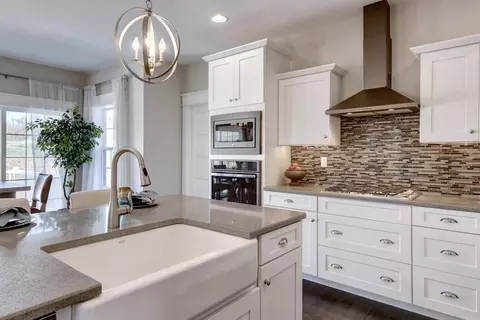 Kitchen - 151 Thompson Rd, Kennett Square, PA 19348 photo 54 of 98