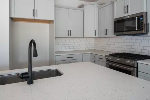 Kitchen - 151 Thompson Rd, Kennett Square, PA 19348 photo 69 of 98
