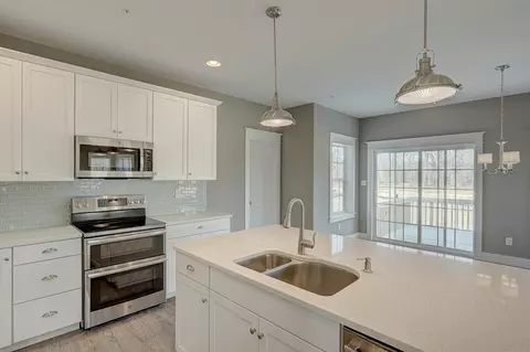 Kitchen - 151 Thompson Rd, Kennett Square, PA 19348 photo 85 of 98