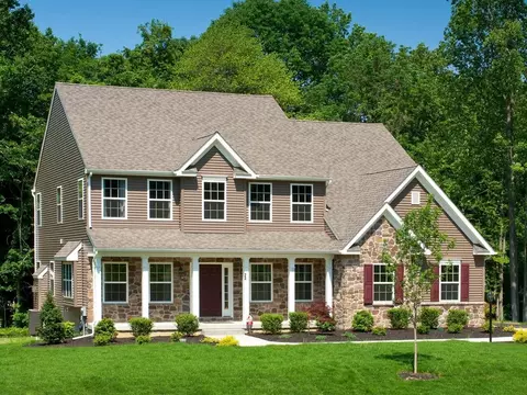Exterior - 151 Thompson Rd, Kennett Square, PA 19348 photo 59 of 63