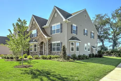 Exterior - 151 Thompson Rd, Kennett Square, PA 19348 photo 52 of 63