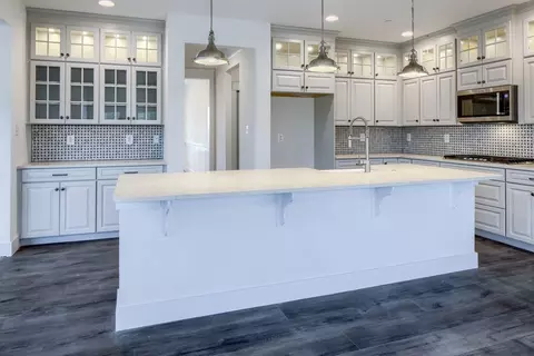 Kitchen - 151 Thompson Rd, Kennett Square, PA 19348 photo 38 of 98