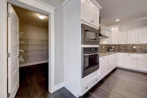 Other - 151 Thompson Rd, Kennett Square, PA 19348 photo 6 of 18