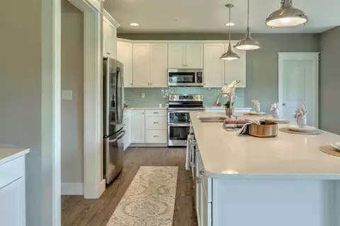 Kitchen - 151 Thompson Rd, Kennett Square, PA 19348 photo 80 of 98