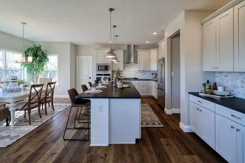 Kitchen - 151 Thompson Rd, Kennett Square, PA 19348 photo 48 of 98