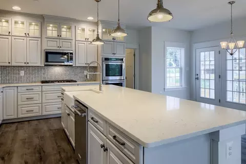 Kitchen - 151 Thompson Rd, Kennett Square, PA 19348 photo 32 of 98