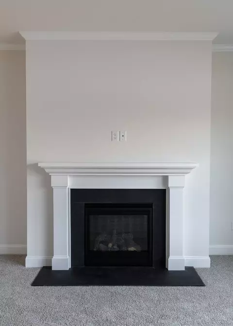 Living - 151 Thompson Rd, Kennett Square, PA 19348 photo 5 of 36