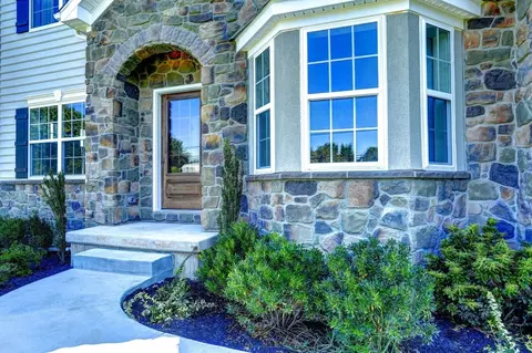 Exterior - 151 Thompson Rd, Kennett Square, PA 19348 photo 50 of 63