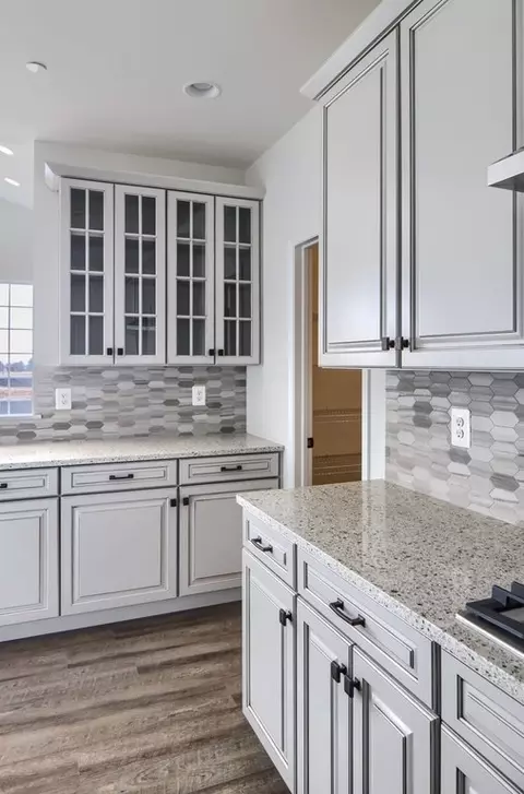 Kitchen - 151 Thompson Rd, Kennett Square, PA 19348 photo 44 of 98