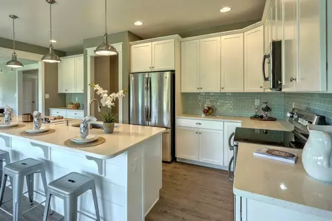 Kitchen - 151 Thompson Rd, Kennett Square, PA 19348 photo 83 of 98