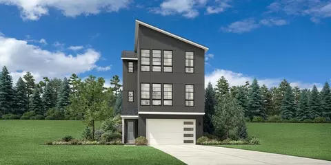 16186 NW Newberry Ln, Portland, OR 97229