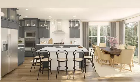 87 Wanchese Dr, Magnolia, DE 19962