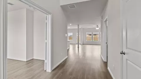 Entry Way - 10606 Flight Deck Ct, Conroe, TX 77303 photo 1 of 4