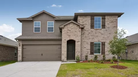 Call For An Appointment, Princeton, TX 75407