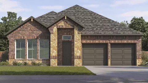 Coming Soon, Rockwall, TX 75032