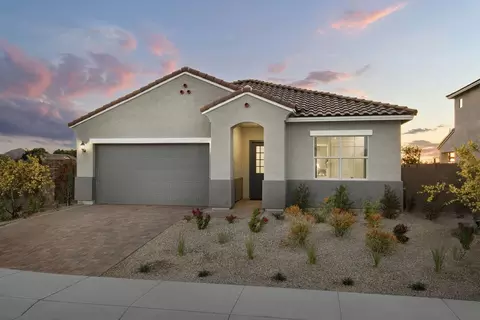 38389 N Sandpiper Ct, San Tan Valley, AZ 85140