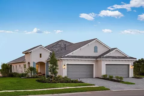 2618 Paradise Plum Dr, Sarasota, FL 34240