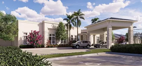 5832 Shining Sea Ct, Delray Beach, FL 33484